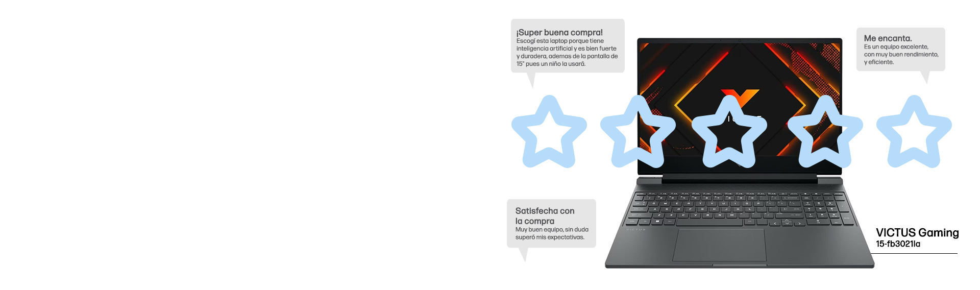  | background: black, white, red, blue, lightblue, green, li...