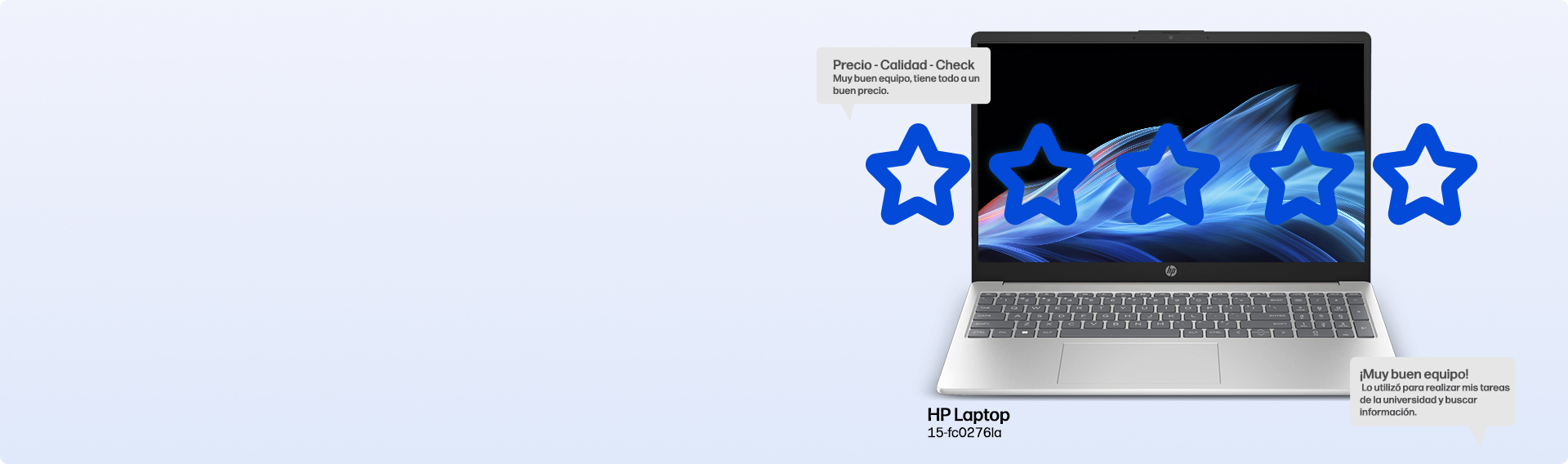  | background: black, white, red, blue, lightblue, green, li...