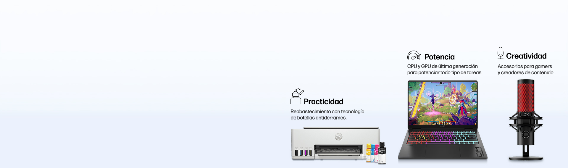  | background: black, white, red, blue, lightblue, green, li...