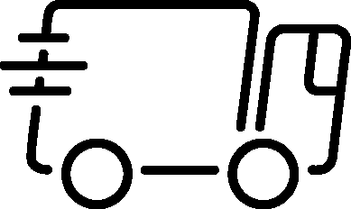 Env&iacute;o Express