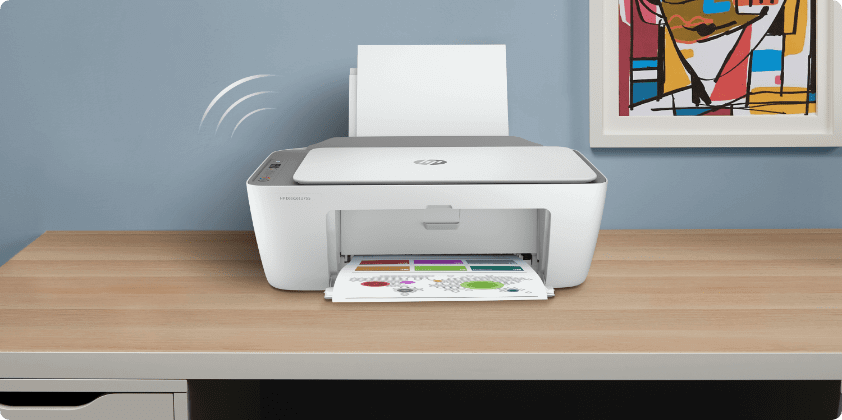 Conexi&oacute;n inal&aacute;mbrica sin preocupaciones