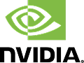 Logo Nvidia
