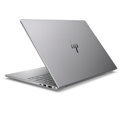 Centraliza la ciencia de datos y los proyectos de IA