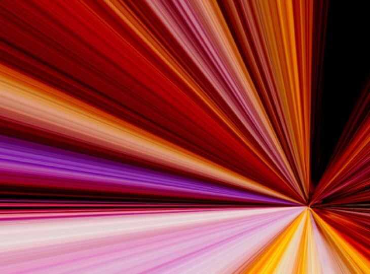 Precis&atilde;o &eacute; essencial